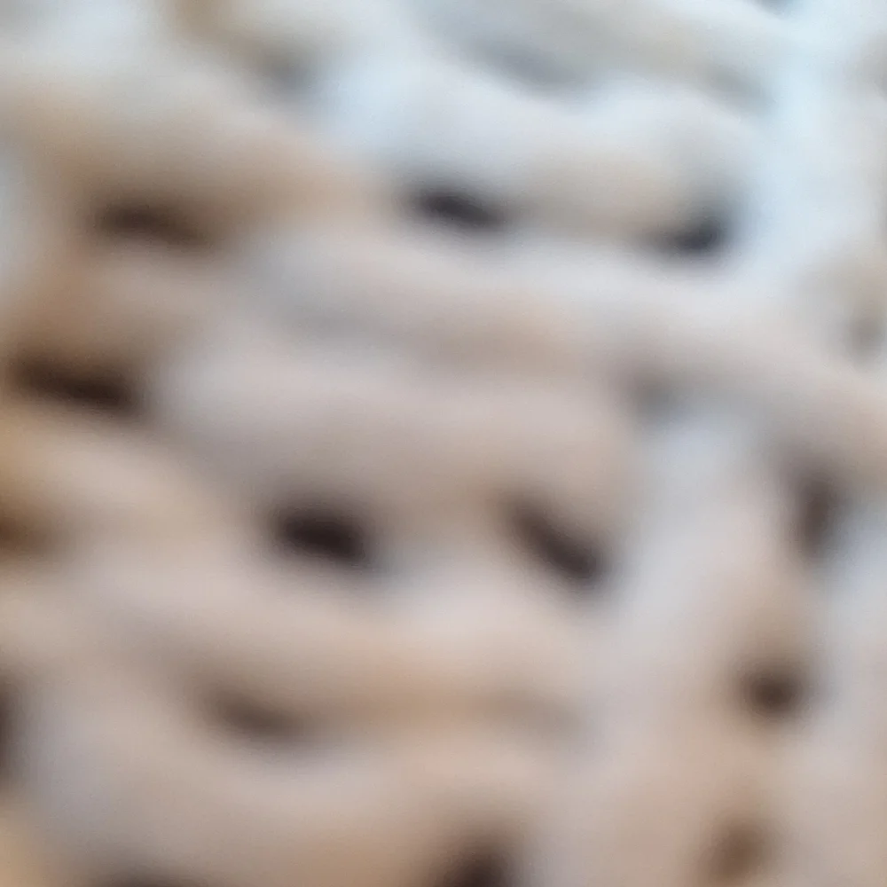 Source Unknown Star Cropped Tank Tops - Gray and Black Size M - Picture 5 of 6